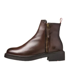 LLOYD 23-295-02 Dame Støvle