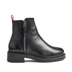 LLOYD 23-295-00 Dame Støvle