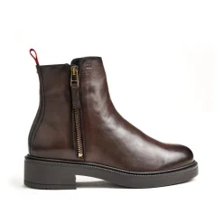 LLOYD 23-294-02 Dame Støvle