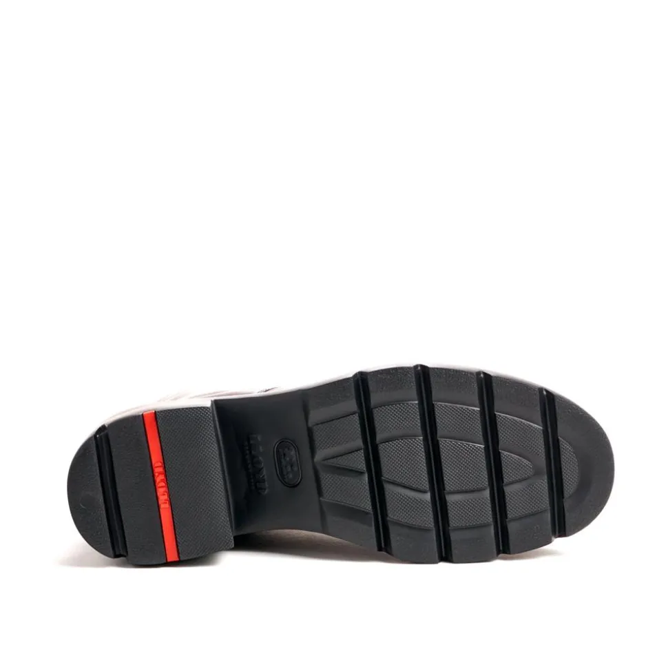 LLOYD 23-283-02 Dame Støvle