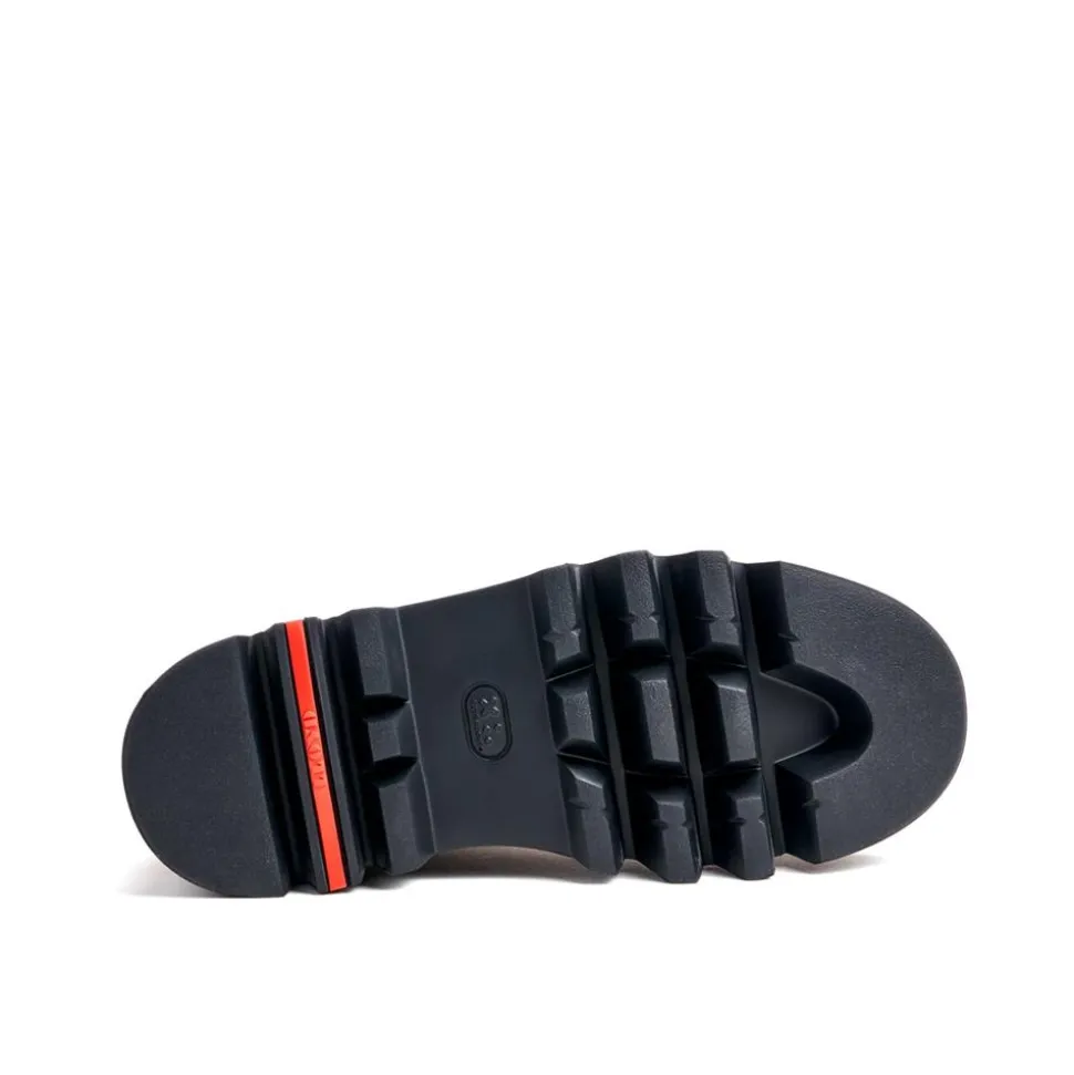 LLOYD 23-250-03 Dame Støvle