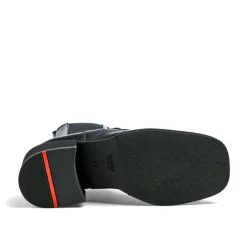 LLOYD 23-206-00 Dame Støvle