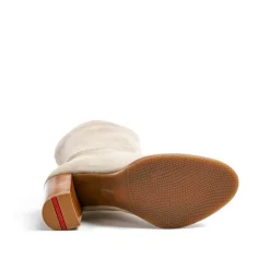 LLOYD 23-013-22 Dame Støvle