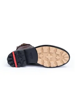 LLOYD 24-291-06 Dame Støvle