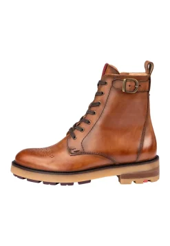 LLOYD 24-291-03 Dame Støvle
