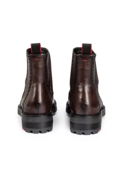 LLOYD 24-290-23 Dame Støvle