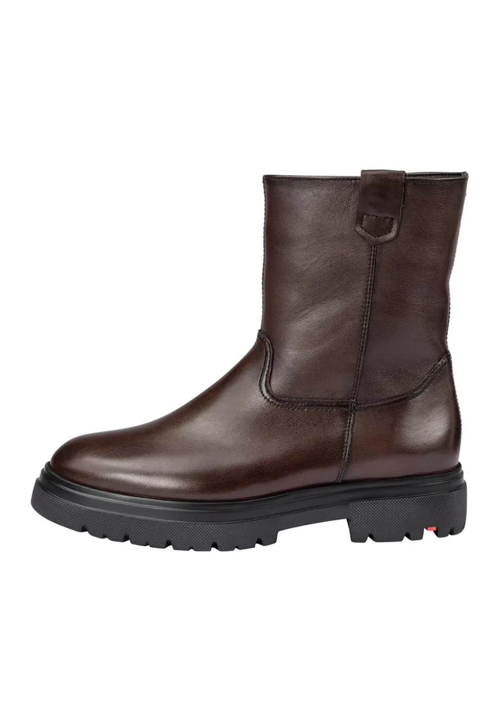 LLOYD 24-302-02 Dame Støvle