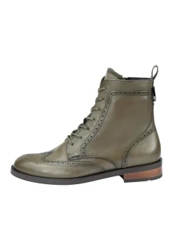 LLOYD 24-282-02 Dame Støvle