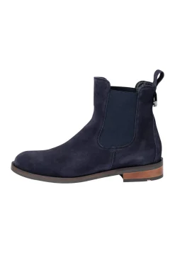 LLOYD 24-281-28 Dame Støvle