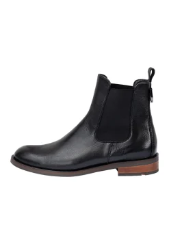 LLOYD 24-281-00 Dame Støvle