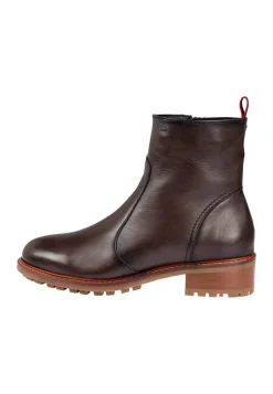 LLOYD 24-235-03 Dame Støvle