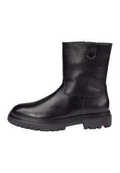 LLOYD 24-302-00 Dame Støvle