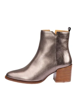 LLOYD 24-089-27 Dame Støvle