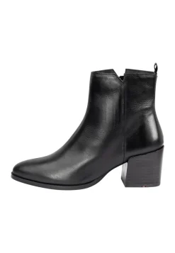 LLOYD 24-089-00 Dame Støvle