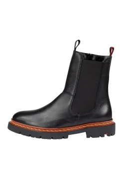LLOYD 24-300-00 Dame Støvle