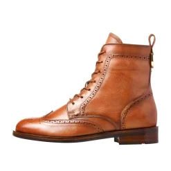 LLOYD 23-332-03 Dame Støvle