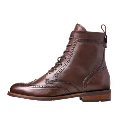 LLOYD 23-332-02 Dame Støvle