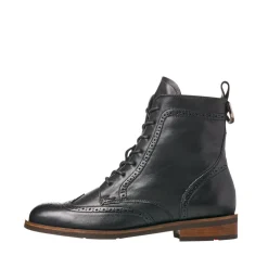 LLOYD 23-332-00 Dame Støvle