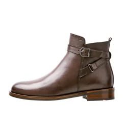 LLOYD 23-331-02 Dame Støvle