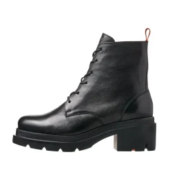 LLOYD 23-282-00 Dame Støvle