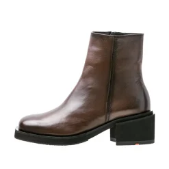 LLOYD 23-205-02 Dame Støvle