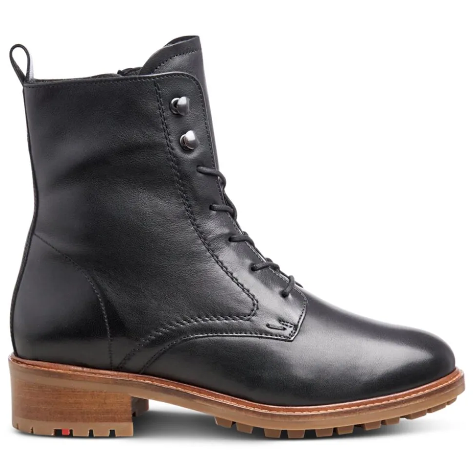 LLOYD 22-241-00 Dame Støvle