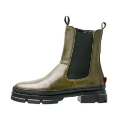 LLOYD 23-338-25 Dame Støvle