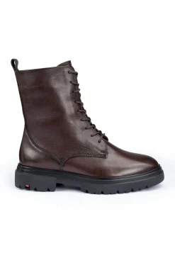 LLOYD 24-295-42 Dame Støvle