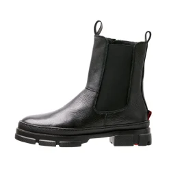LLOYD 23-338-20 Dame Støvle