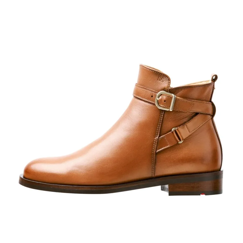 LLOYD 23-331-03 Dame Støvle