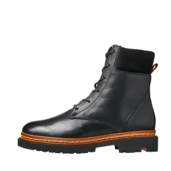 LLOYD 23-325-10 Dame Støvle