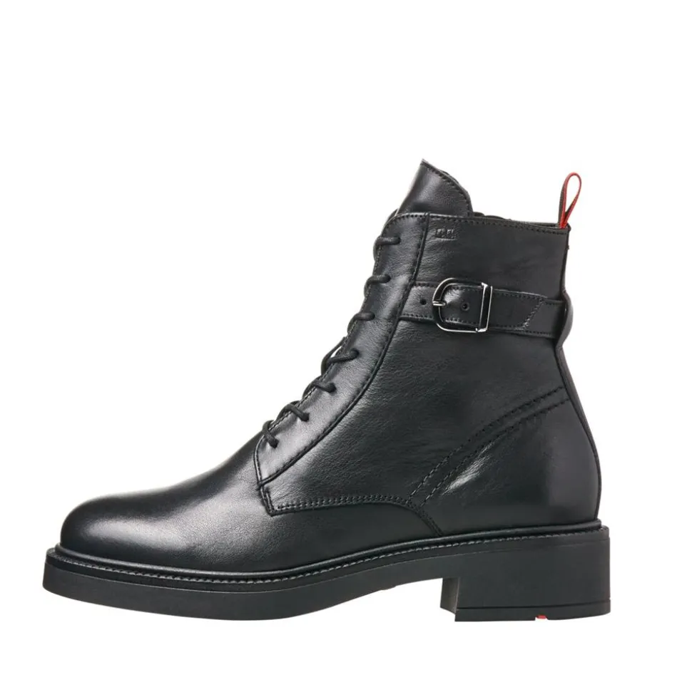 LLOYD 23-293-00 Dame Støvle