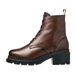 LLOYD 23-283-02 Dame Støvle