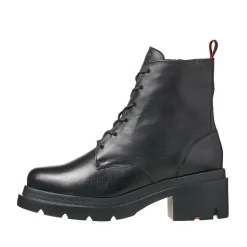 LLOYD 23-283-00 Dame Støvle
