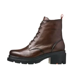 LLOYD 23-282-02 Dame Støvle