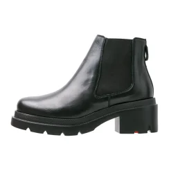 LLOYD 23-281-00 Dame Støvle