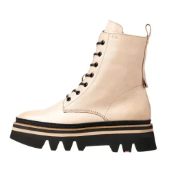LLOYD 23-250-03 Dame Støvle