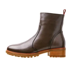 LLOYD 23-240-02 Dame Støvle