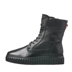 LLOYD 23-231-00 Dame Støvle