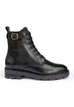 LLOYD 24-292-00 Dame Støvle