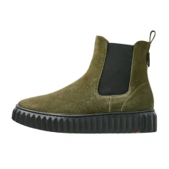 LLOYD 23-227-23 Dame Støvle