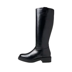 LLOYD 23-024-00 Dame Støvle