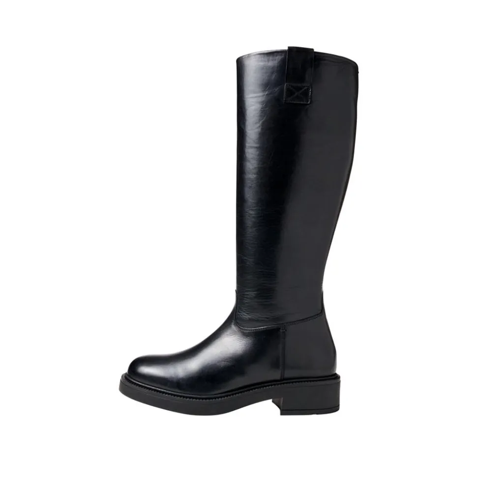 LLOYD 23-024-00 Dame Støvle