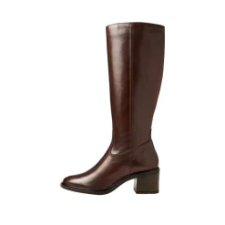 LLOYD 23-011-05 Dame Støvle