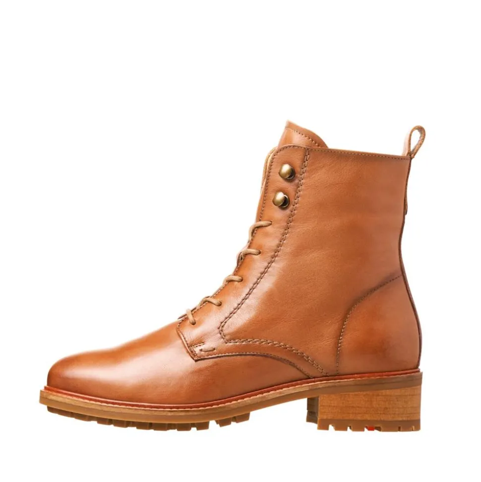 LLOYD 22-242-03 Dame Støvle