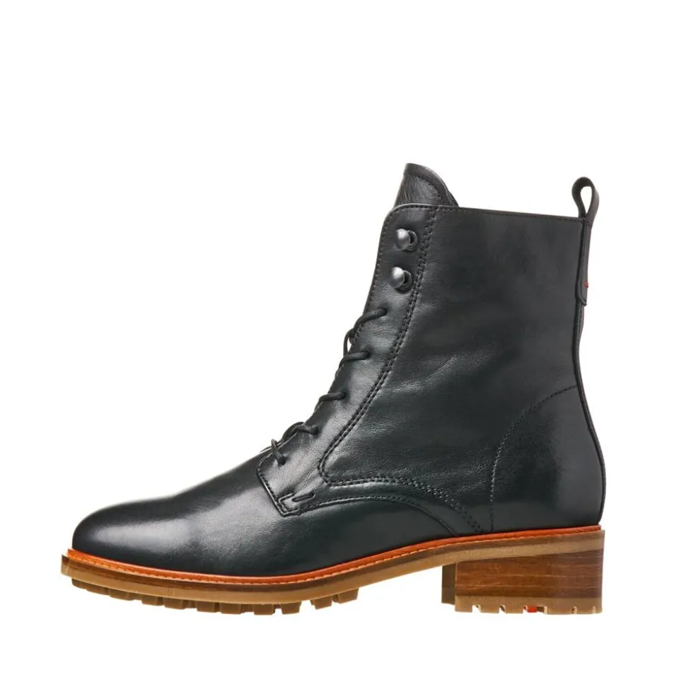 LLOYD 22-242-00 Dame Støvle