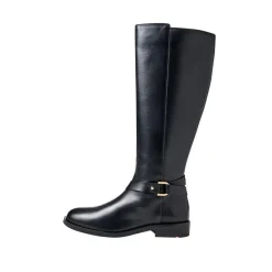 LLOYD 22-030-00 Dame Støvle