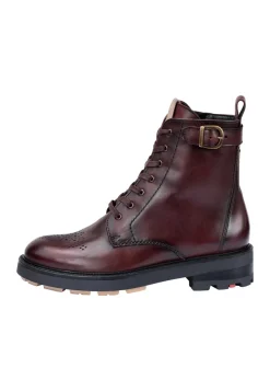LLOYD 24-291-06 Dame Støvle