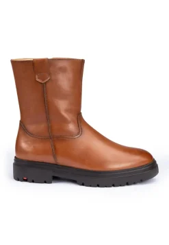 LLOYD 24-302-03 Dame Støvle