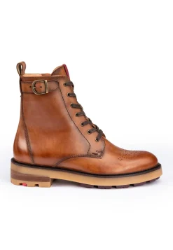 LLOYD 24-291-03 Dame Støvle